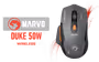 marvo-m368w-tri-mode-wireless-gaming-mouse-1600px-v2.avif
