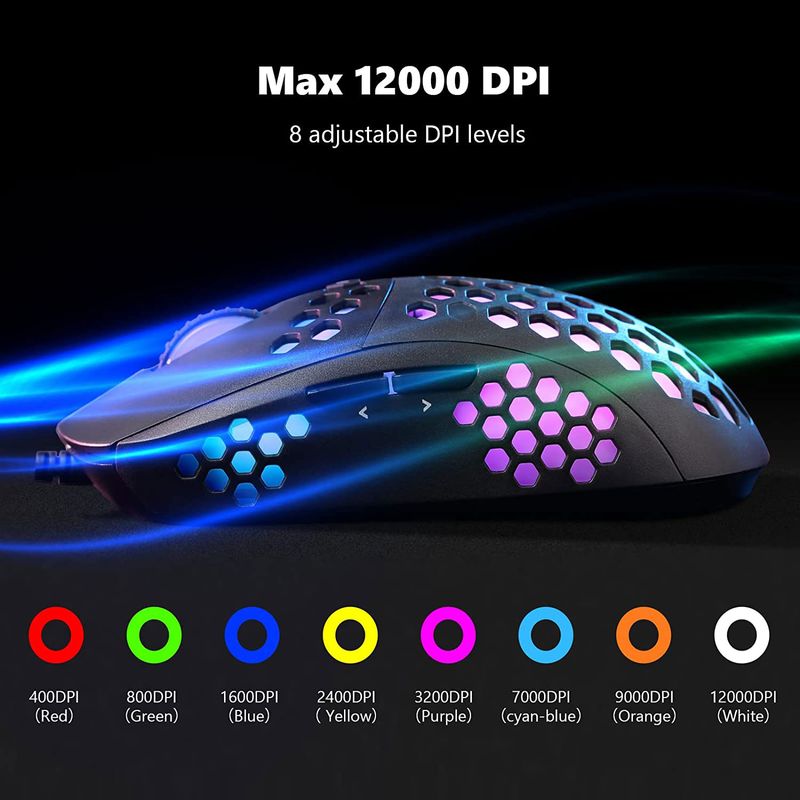 marvo-m399-optical-gaming-mouse-1500px-v1.jpg marvo-m399-optical-gaming-mouse-1500px-v1.jpg