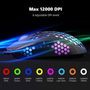 marvo-m399-optical-gaming-mouse-1500px-v1.jpg