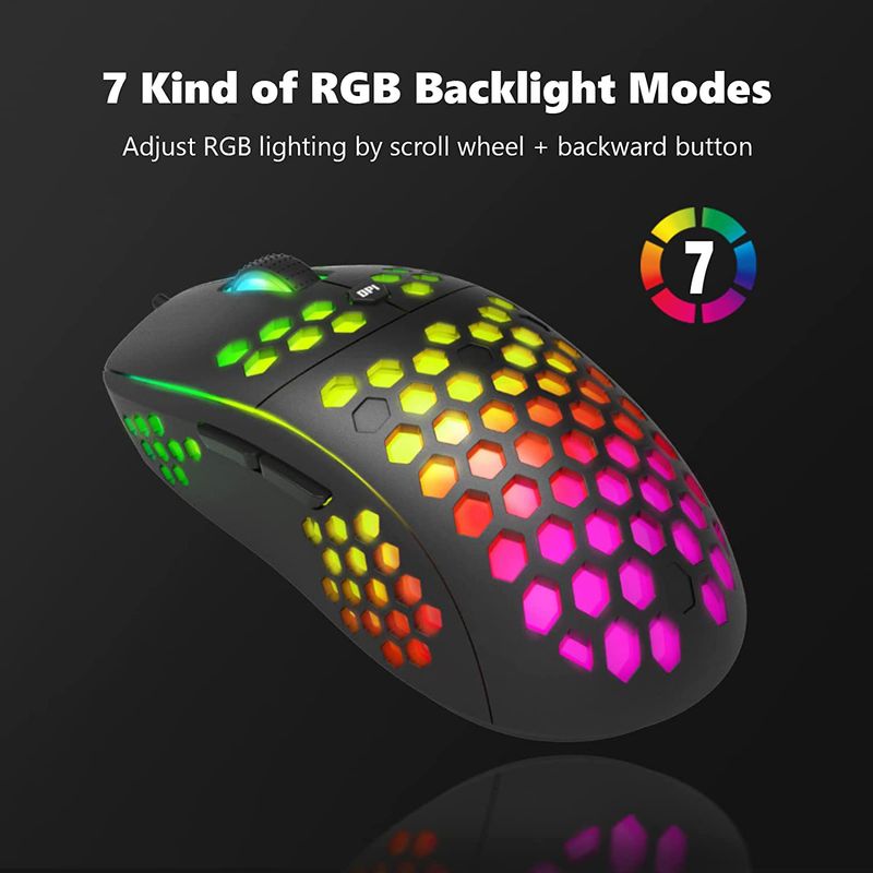marvo-m399-optical-gaming-mouse-1500px-v2.jpg marvo-m399-optical-gaming-mouse-1500px-v2.jpg