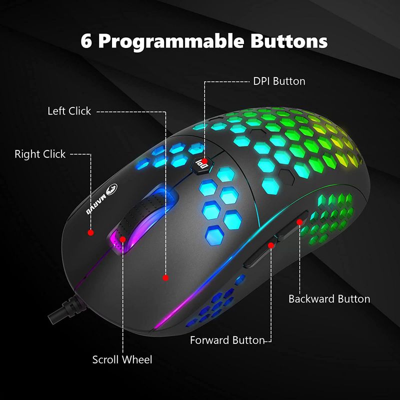 marvo-m399-optical-gaming-mouse-1500px-v3.jpg marvo-m399-optical-gaming-mouse-1500px-v3.jpg