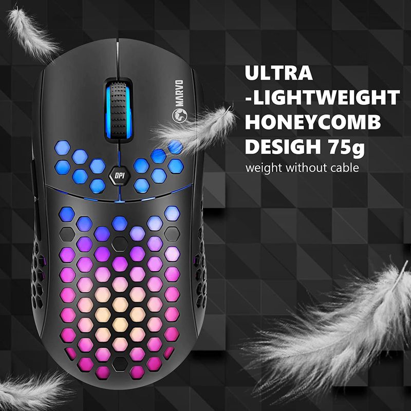 marvo-m399-optical-gaming-mouse-1500px-v4.jpg marvo-m399-optical-gaming-mouse-1500px-v4.jpg