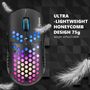 marvo-m399-optical-gaming-mouse-1500px-v4.jpg