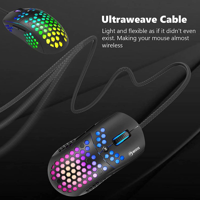 marvo-m399-optical-gaming-mouse-1500px-v5.jpg marvo-m399-optical-gaming-mouse-1500px-v5.jpg