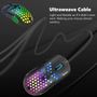 marvo-m399-optical-gaming-mouse-1500px-v5.jpg
