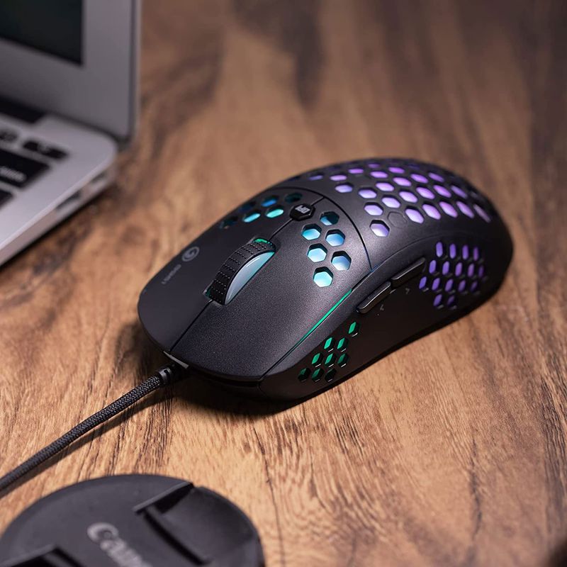 marvo-m399-optical-gaming-mouse-1500px-v6.jpg marvo-m399-optical-gaming-mouse-1500px-v6.jpg