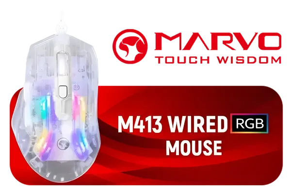 marvo-m413-wired-mouse-1800px-v02.webp