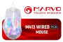 marvo-m413-wired-mouse-1800px-v02.webp