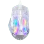 marvo-m413-wired-mouse-2000px-v001.webp