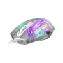 marvo-m413-wired-mouse-2000px-v002.webp