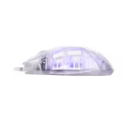 MARVO M413 Wired Mouse — 7200 DPI, 7-Button RGB - image 3