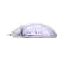 marvo-m413-wired-mouse-2000px-v003.webp