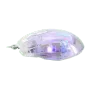 marvo-m413-wired-mouse-2000px-v004.webp