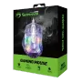 marvo-m413-wired-mouse-2000px-v005.webp