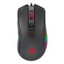marvo-m519-rgb-optical-gaming-mouse-1000px-v1-0001.jpg