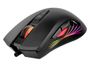 marvo-m519-rgb-optical-gaming-mouse-1000px-v1-0002.jpg