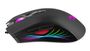 marvo-m519-rgb-optical-gaming-mouse-1000px-v1-0003.jpg