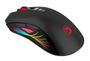 marvo-m519-rgb-optical-gaming-mouse-1000px-v1-0004.jpg