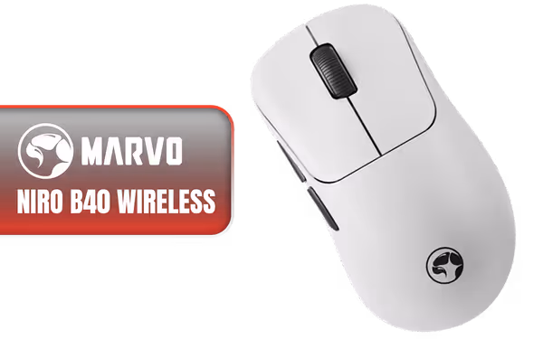 marvo-m529w-niro-b40-wireless-gaming-mouse-1600px-v1.avif marvo-m529w-niro-b40-wireless-gaming-mouse-1600px-v1.avif