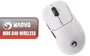 marvo-m529w-niro-b40-wireless-gaming-mouse-1600px-v1.avif