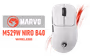 marvo-m529w-niro-b40-wireless-gaming-mouse-1600px-v2.avif
