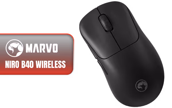 marvo-m529w-niro-b40-wireless-gaming-mouse-black-1600px-v1.avif marvo-m529w-niro-b40-wireless-gaming-mouse-black-1600px-v1.avif