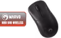 marvo-m529w-niro-b40-wireless-gaming-mouse-black-1600px-v1.avif