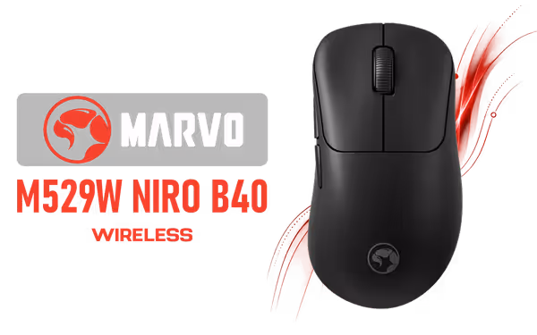 marvo-m529w-niro-b40-wireless-gaming-mouse-black-1600px-v2.avif marvo-m529w-niro-b40-wireless-gaming-mouse-black-1600px-v2.avif