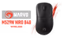 marvo-m529w-niro-b40-wireless-gaming-mouse-black-1600px-v2.avif