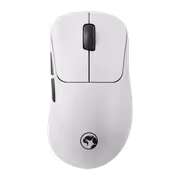 MARVO M529W Wireless Gaming Mouse, 10,000 DPI - image 3