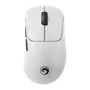 marvo-m529w-niro-b40-wireless-gaming-mouse-tri-msyf6wor-0.avif