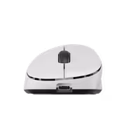 MARVO M529W Wireless Gaming Mouse, 10,000 DPI - image 4