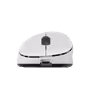 marvo-m529w-niro-b40-wireless-gaming-mouse-tri-msyf6wor-1.avif