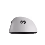 MARVO M529W Wireless Gaming Mouse, 10,000 DPI - image 2