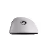 marvo-m529w-niro-b40-wireless-gaming-mouse-tri-msyf6wor-2.avif