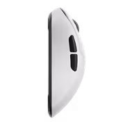 MARVO M529W Wireless Gaming Mouse, 10,000 DPI - image 5