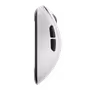 marvo-m529w-niro-b40-wireless-gaming-mouse-tri-msyf6wor-3.avif