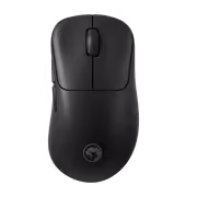MARVO M529W Wireless Gaming Mouse 10,000 DPI - image 3