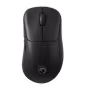 marvo-m529w-niro-b40-wireless-gaming-mouse-tri-mt01rvkz-0.avif