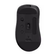 MARVO M529W Wireless Gaming Mouse 10,000 DPI - image 4
