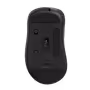 marvo-m529w-niro-b40-wireless-gaming-mouse-tri-mt01rvkz-1.avif