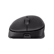 MARVO M529W Wireless Gaming Mouse 10,000 DPI - image 2