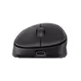 marvo-m529w-niro-b40-wireless-gaming-mouse-tri-mt01rvkz-2.avif