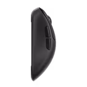 MARVO M529W Wireless Gaming Mouse 10,000 DPI - image 5