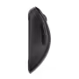 marvo-m529w-niro-b40-wireless-gaming-mouse-tri-mt01rvkz-3.avif