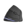 marvo-m703w-optical-wireless-gaming-mouse-1000px-v1-01.jpg