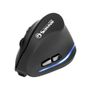 marvo-m703w-optical-wireless-gaming-mouse-1000px-v1-05.jpg