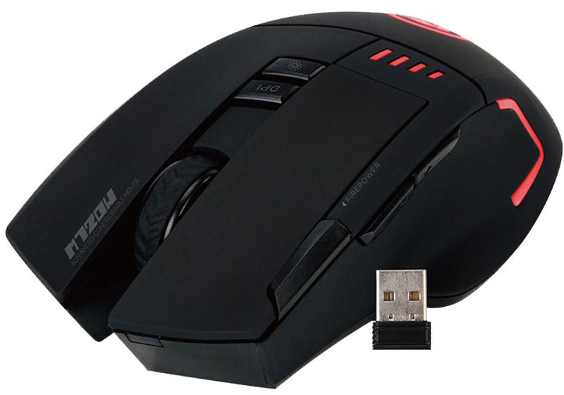 marvo-m720w-optical-wireless-gaming-mouse-1000px-v1-0002.jpg marvo-m720w-optical-wireless-gaming-mouse-1000px-v1-0002.jpg