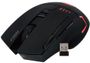 marvo-m720w-optical-wireless-gaming-mouse-1000px-v1-0002.jpg