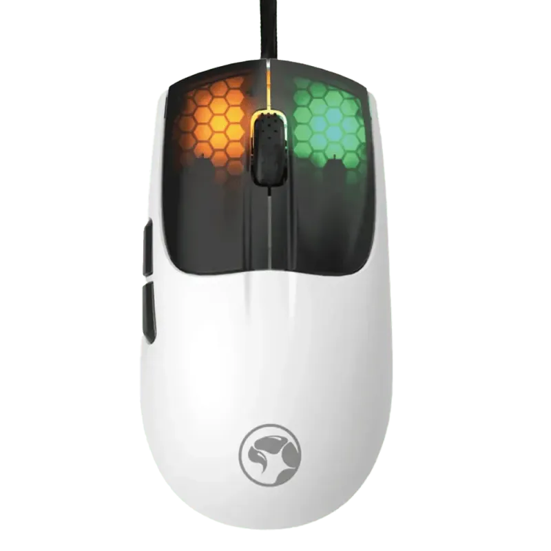 marvo-m727-wired-gaming-mouse-1000px-v0001.webp